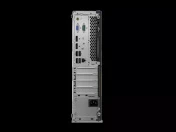 Компютър Lenovo ThinkCentre M720s image thumbnail 1