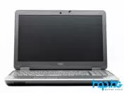 Лаптоп Dell Latitude E6540 image thumbnail 0