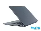 Laptop Dell Latitude 7400 image thumbnail 4
