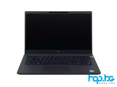 Laptop Dell Latitude 7300