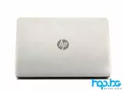 Laptop HP EliteBook 840 G3 image thumbnail 3