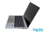 Laptop HP EliteBook x360 1040 G8 image thumbnail 2