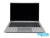 Laptop HP ProBook 640 G8