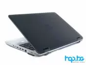 Laptop HP ProBook 650 G2 image thumbnail 3