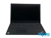 Laptop Lenovo ThinkPad L580