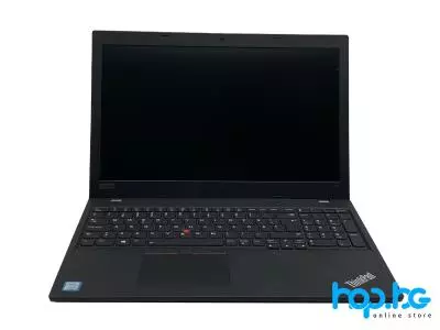 Laptop Lenovo ThinkPad L580