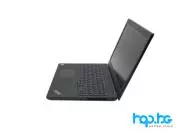 Laptop Lenovo ThinkPad L580 image thumbnail 1