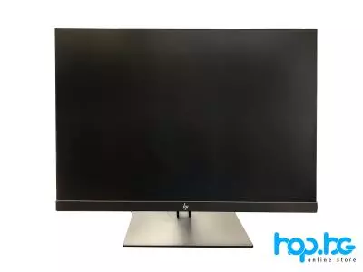 Monitor HP Z Display Z24i G2