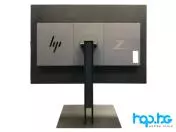 Монитор HP Z Display Z24i G2 image thumbnail 1