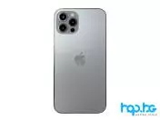 Smartphone Apple iPhone 12 Pro Max 128GB Graphite image thumbnail 1