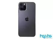 Smartphone Apple iPhone 12 Pro 256GB Graphite image thumbnail 1