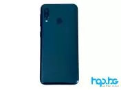 Smartphone Samsung Galaxy A20E 32GB Black image thumbnail 1
