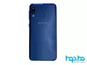 Смартфон Samsung Galaxy A20E 32GB Blue image thumbnail 1