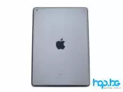 Tablet Apple iPad 10.2 8th Gen (2020) 32GB WiFi+LTE Space Gray image thumbnail 1