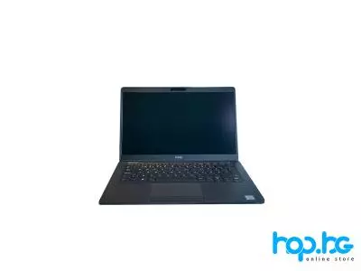 Laptop Dell Latitude 5300
