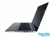 Laptop HP EliteBook Folio 1040 G4 image thumbnail 1