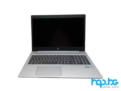 Лаптоп HP ProBook 450 G6