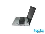 Лаптоп HP ProBook 450 G6 image thumbnail 1