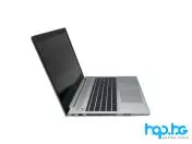 Лаптоп HP ProBook 450 G6 image thumbnail 2