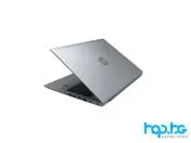 Лаптоп HP ProBook 450 G6 image thumbnail 3