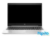 Laptop HP ProBook 450 G6 image thumbnail 0