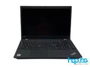 Laptop Lenovo ThinkPad T15 (1st Gen) image thumbnail 0