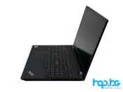 Laptop Lenovo ThinkPad T15 (1st Gen) image thumbnail 1