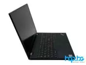 Laptop Lenovo ThinkPad T15 (1st Gen) image thumbnail 2