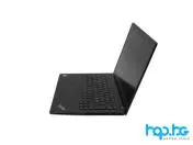 Лаптоп Lenovo ThinkPad T490s image thumbnail 1
