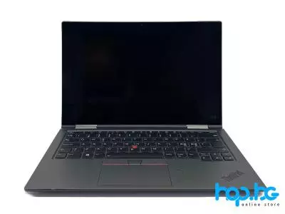 Лаптоп Lenovo ThinkPad X1 Yoga (4rd Gen)