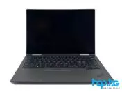 Лаптоп Lenovo ThinkPad X1 Yoga (4rd Gen) image thumbnail 0