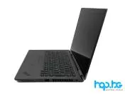 Лаптоп Lenovo ThinkPad X1 Yoga (4rd Gen) image thumbnail 1