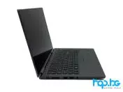 Laptop Lenovo ThinkPad X1 Yoga (4rd Gen) image thumbnail 2