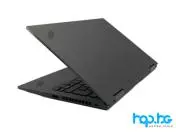 Laptop Lenovo ThinkPad X1 Yoga (4rd Gen) image thumbnail 3