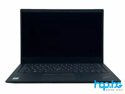 Laptop Lenovo ThinkPad X1 Carbon (7th Gen)