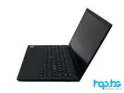 Laptop Lenovo ThinkPad X1 Carbon (7th Gen) image thumbnail 1