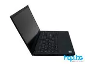 Laptop Lenovo ThinkPad X1 Carbon (7th Gen) image thumbnail 2