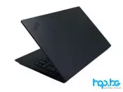 Laptop Lenovo ThinkPad X1 Carbon (7th Gen) image thumbnail 3