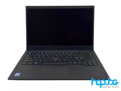 Notebook Lenovo ThinkPad X1 Carbon (7th gen )