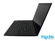 Лаптоп Lenovo ThinkPad X1 Carbon (7th gen ) image thumbnail 1