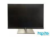 Monitor HP Z Display Z24i G2 image thumbnail 0