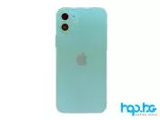 Смартфон Apple iPhone 12 64GB Green image thumbnail 1