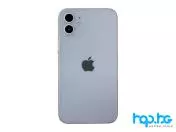 Smartphone Apple iPhone 12 64GB White image thumbnail 1