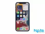 Smartphone Apple iPhone 12 Pro 256GB Pacific Blue image thumbnail 0