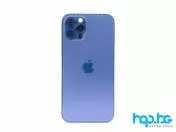 Smartphone Apple iPhone 12 Pro 256GB Pacific Blue image thumbnail 1