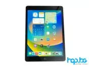 Таблет Apple iPad 10.2 9th Gen (2021) 64GB Wi-Fi Space Gray image thumbnail 0
