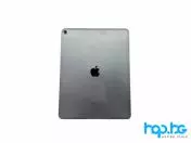 Таблет Apple iPad Pro 12.9 (2018) 256GB Wi-Fi Space Gray image thumbnail 1