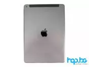 Таблет Apple iPad 10.2 9th Gen (2021) 64GB Wi-Fi Space Gray image thumbnail 1