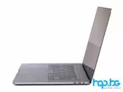 Laptop Apple MacBook Pro A1707 (2017) image thumbnail 1