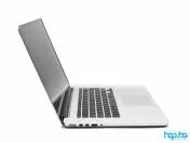 Лаптоп Apple MacBook Pro A1398 (2015) image thumbnail 2